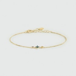 BRACELET AGATHA