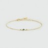 BRACELET AGATHA