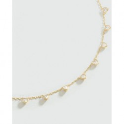 COLLIER AGATHA