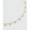 COLLIER AGATHA