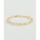 BRACELET AGATHA