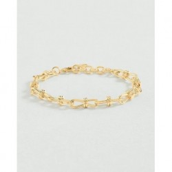 BRACELET AGATHA