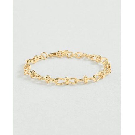 BRACELET AGATHA