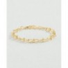 BRACELET AGATHA