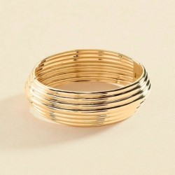 BRACELET AGATHA
