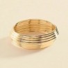 BRACELET AGATHA