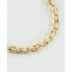 COLLIER AGATHA
