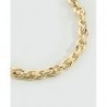 COLLIER AGATHA