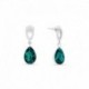 BOUCLES D'OREILLES SPARK