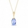 COLLIER SPARK