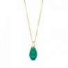 COLLIER SPARK