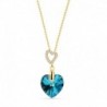COLLIER SPARK