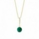 COLLIER SPARK