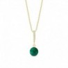 COLLIER SPARK