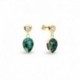 BOUCLES D'OREILLES SPARK