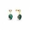 BOUCLES D'OREILLES SPARK