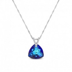 COLLIER SPARK
