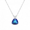 COLLIER SPARK