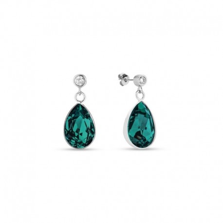 BOUCLES D'OREILLES SPARK