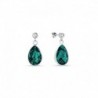 BOUCLES D'OREILLES SPARK
