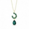 COLLIER SPARK