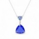 COLLIER SPARK