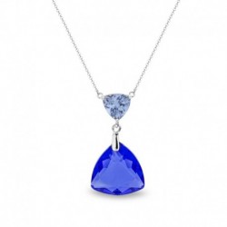COLLIER SPARK