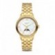 MONTRE AMALYS