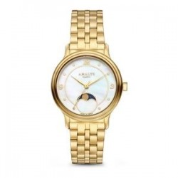 MONTRE AMALYS