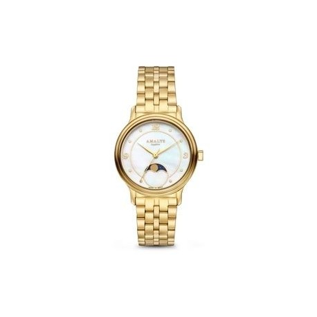 MONTRE AMALYS