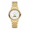 MONTRE AMALYS