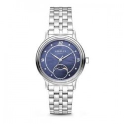 MONTRE AMALYS