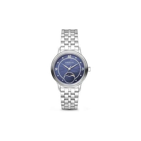 MONTRE AMALYS