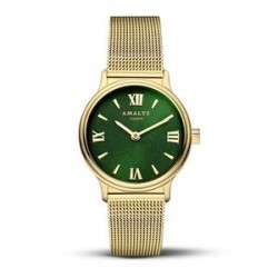 MONTRE AMALYS