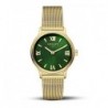 MONTRE AMALYS