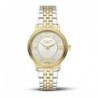 MONTRE AMALYS