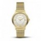 MONTRE AMALYS