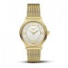 MONTRE AMALYS