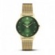 MONTRE AMALYS