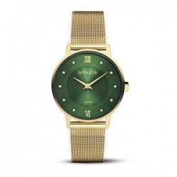 MONTRE AMALYS