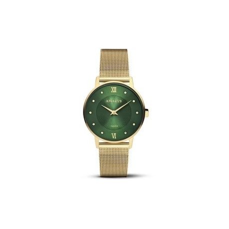 MONTRE AMALYS