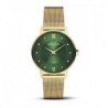 MONTRE AMALYS