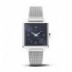 MONTRE AMALYS