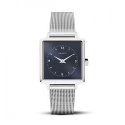 MONTRE AMALYS