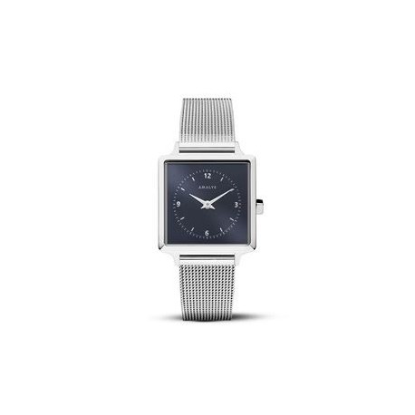 MONTRE AMALYS