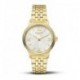 MONTRE AMALYS