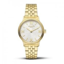 MONTRE AMALYS