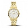 MONTRE AMALYS
