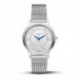 MONTRE AMALYS