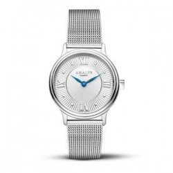 MONTRE AMALYS